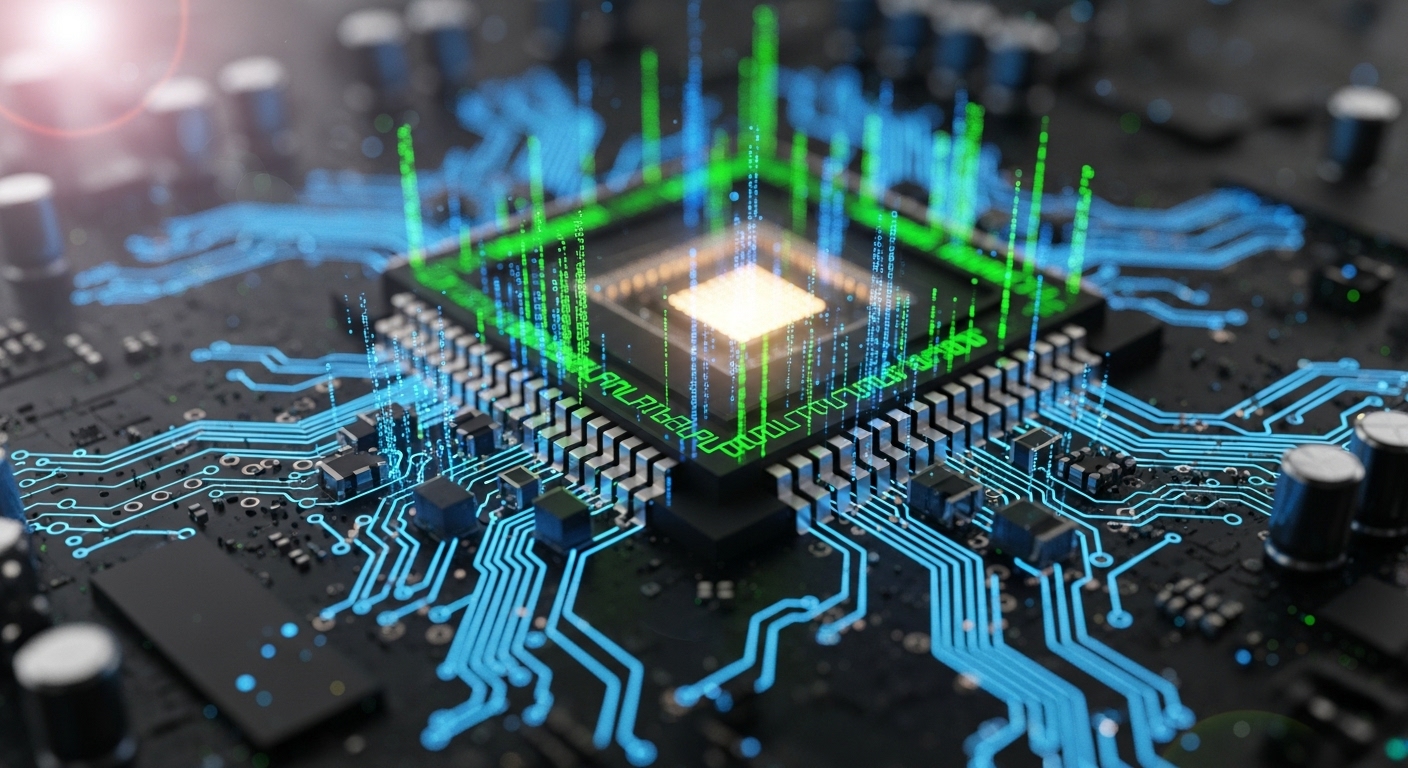 How Algorithms Decide What You See Online