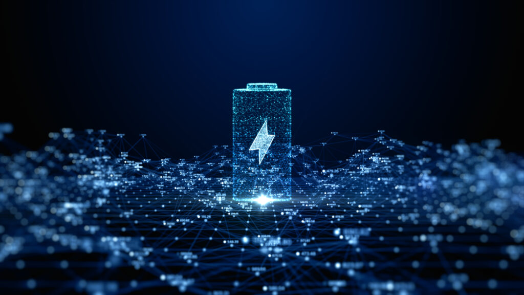 Why Battery Life Is Still the Biggest Problem in Tech