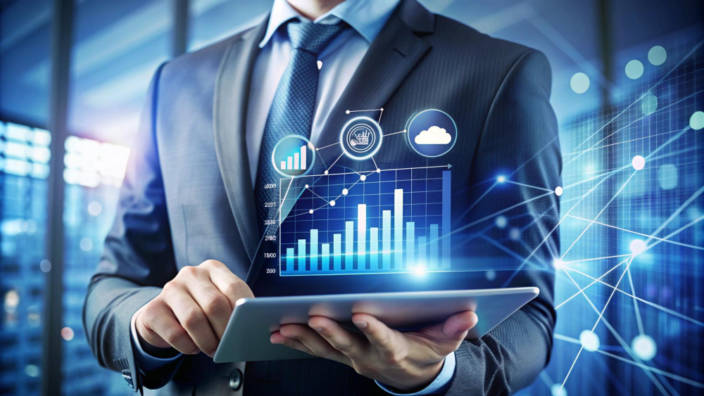 Is Your Data Safe? What Everyone Should Know About Digital Privacy