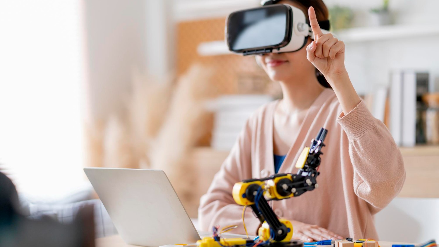 5 Digital Skills That Will Be Essential in the Next 5 Years