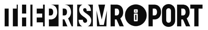 theprismreport